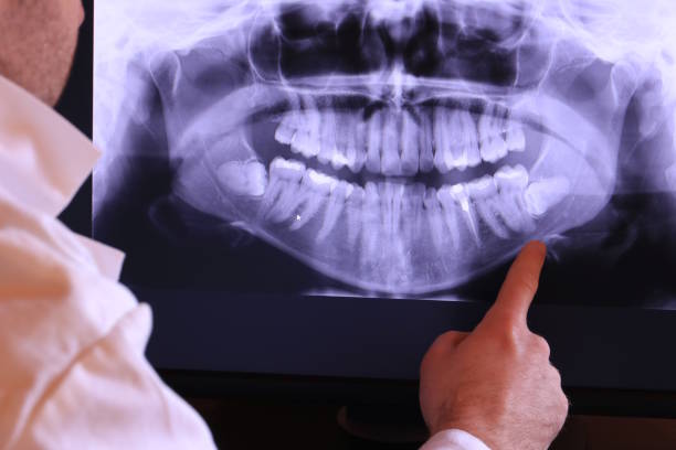 Best Dentist Open Late Near Me  in Algonquin, MD